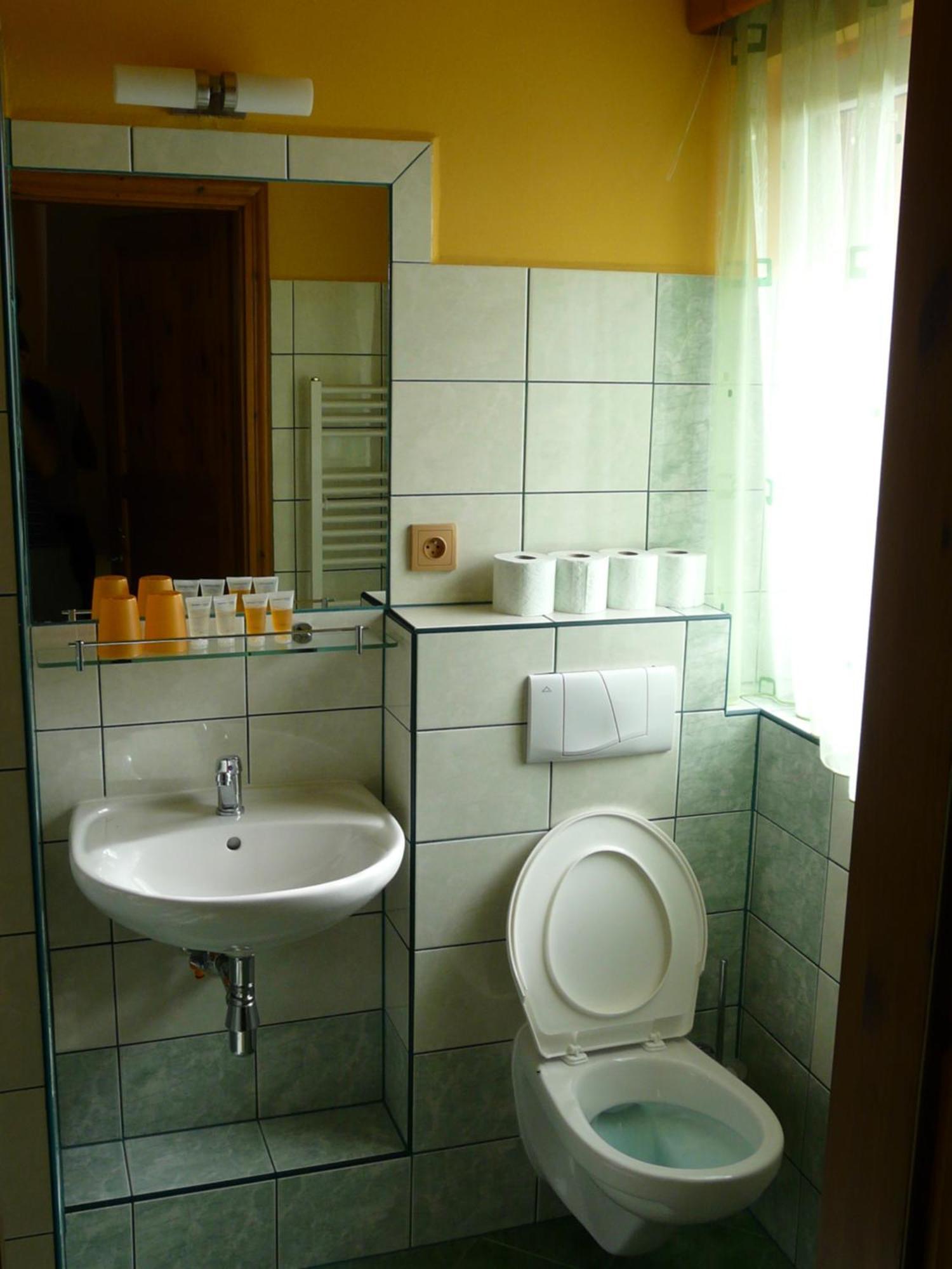 Wellness Penzion Palice Jindřichŭv Hradec Zewnętrze zdjęcie