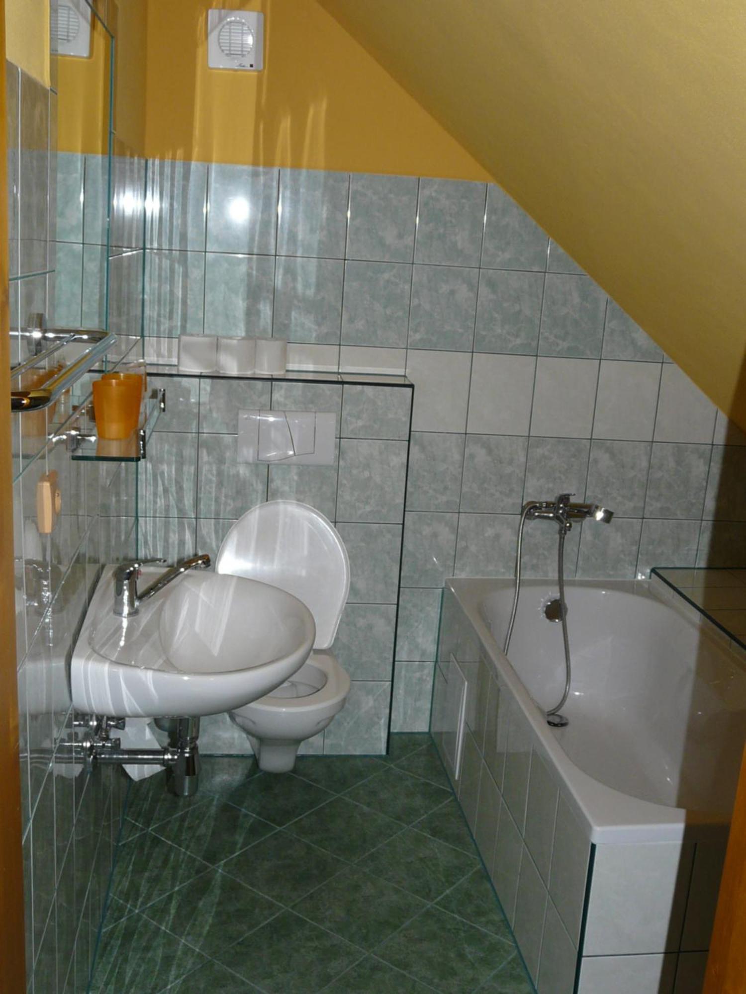 Wellness Penzion Palice Jindřichŭv Hradec Zewnętrze zdjęcie