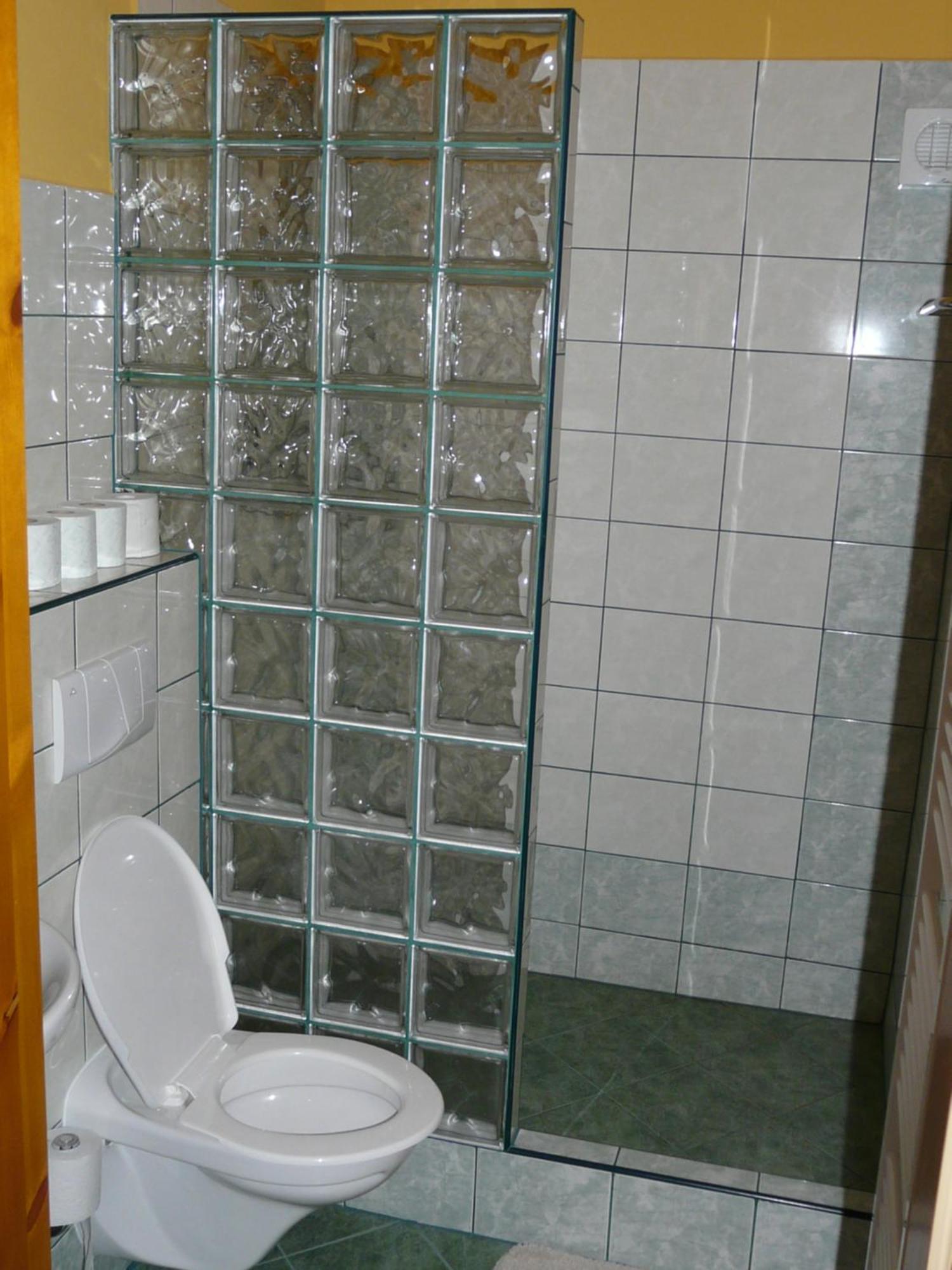 Wellness Penzion Palice Jindřichŭv Hradec Zewnętrze zdjęcie